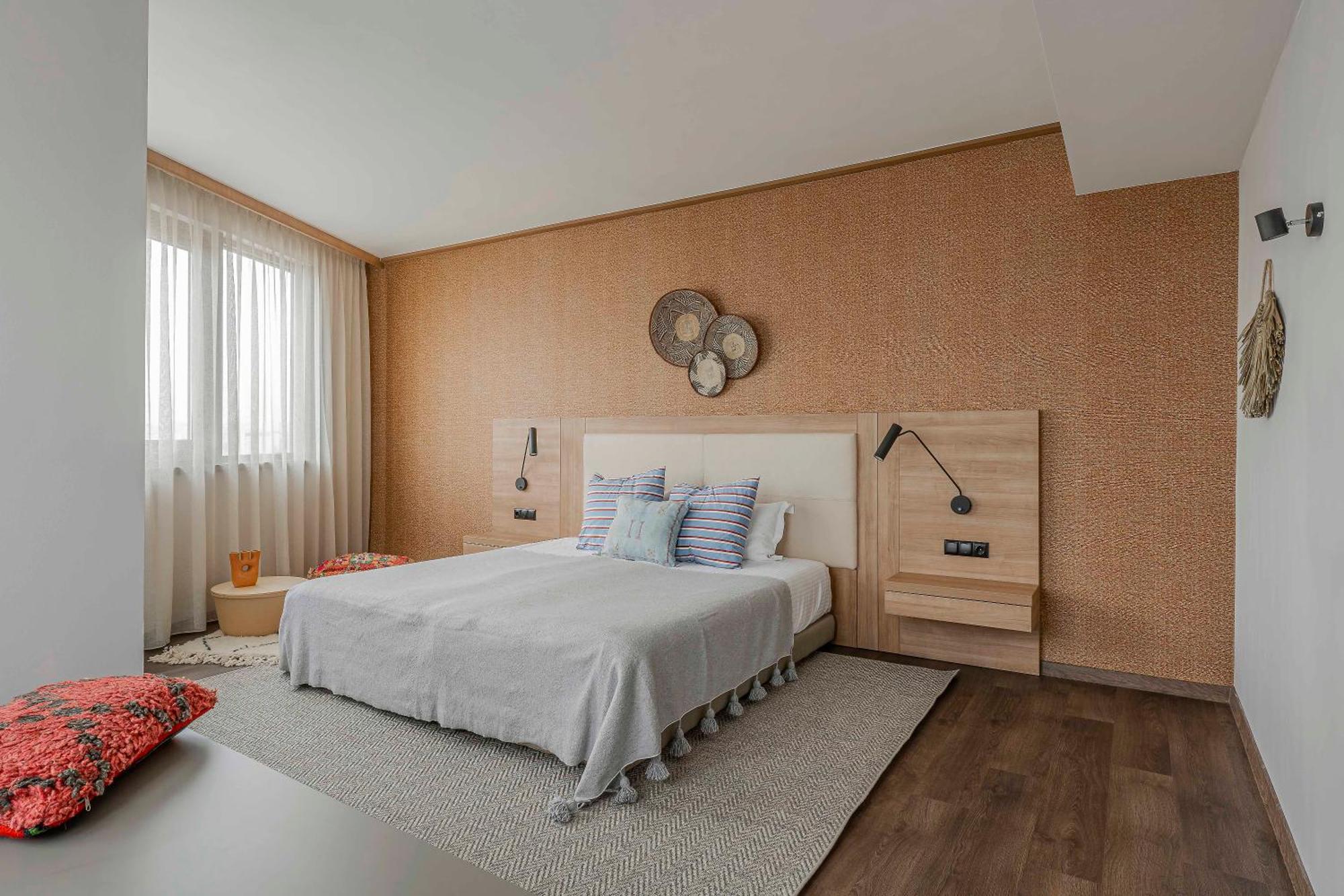 Wn Lab Hotel - Including Breakfast And Parking 소피아 외부 사진