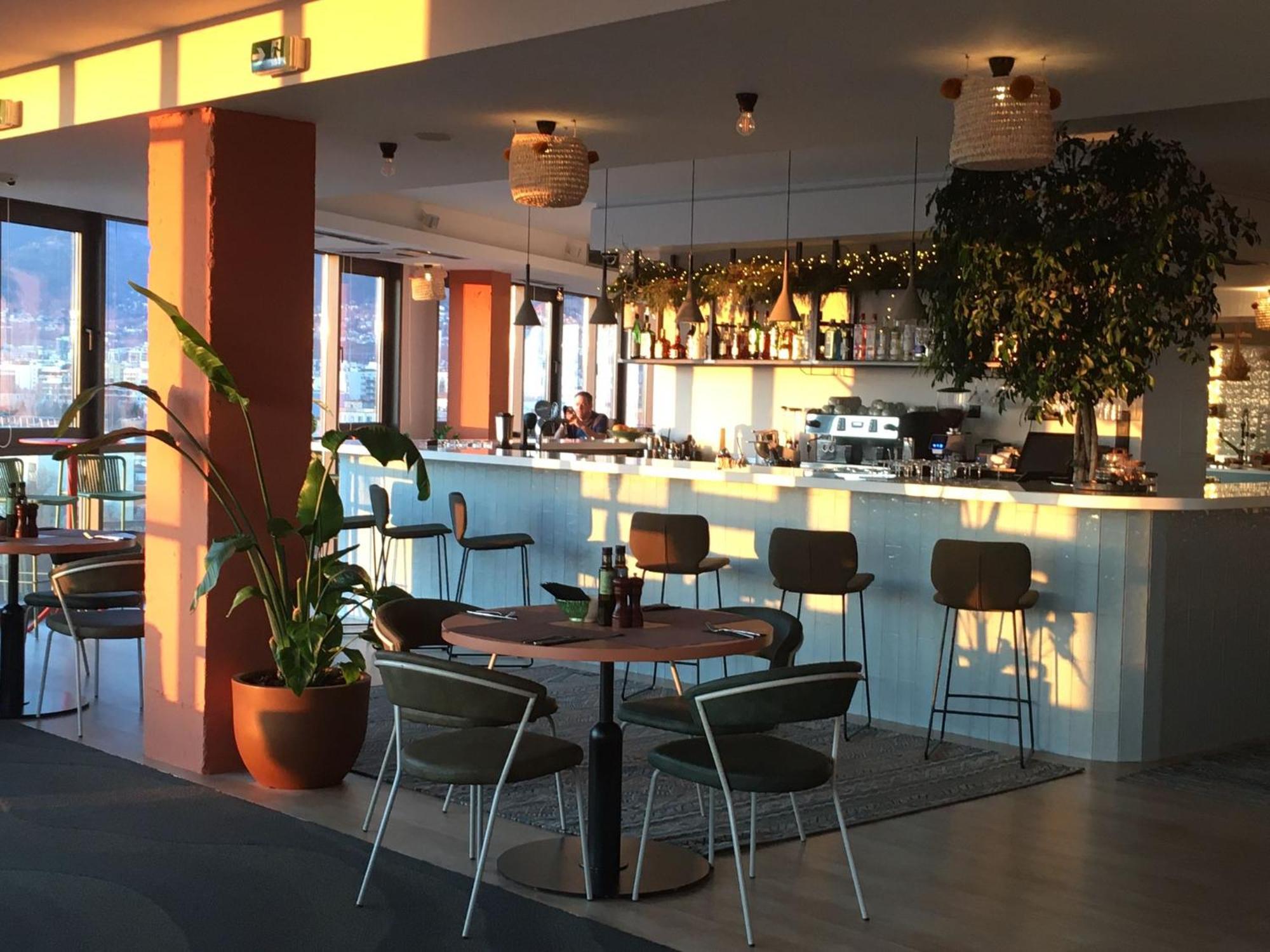 Wn Lab Hotel - Including Breakfast And Parking 소피아 외부 사진