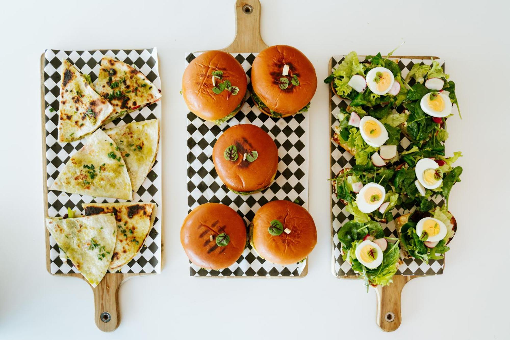 Wn Lab Hotel - Including Breakfast And Parking 소피아 외부 사진