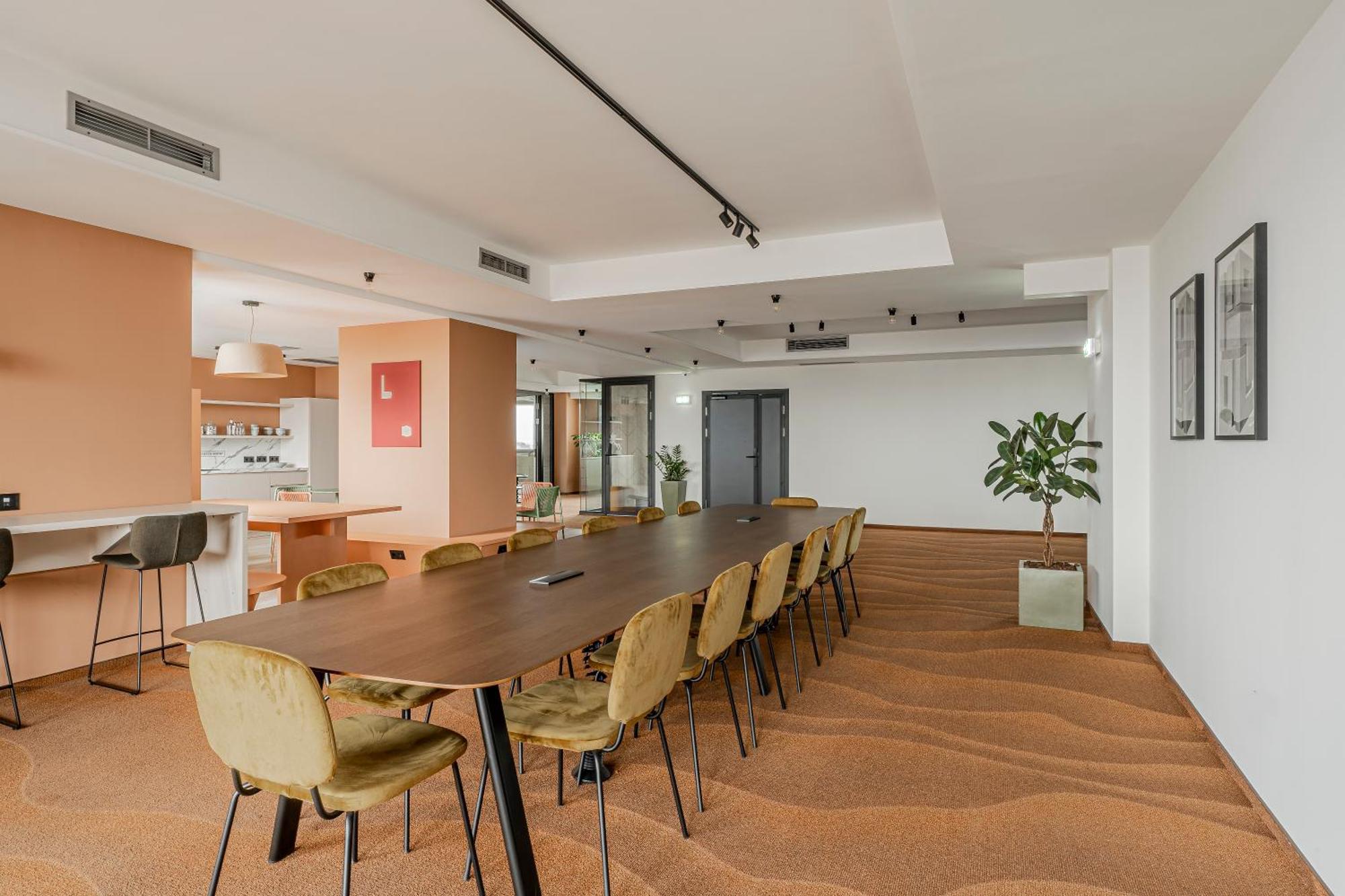 Wn Lab Hotel - Including Breakfast And Parking 소피아 외부 사진