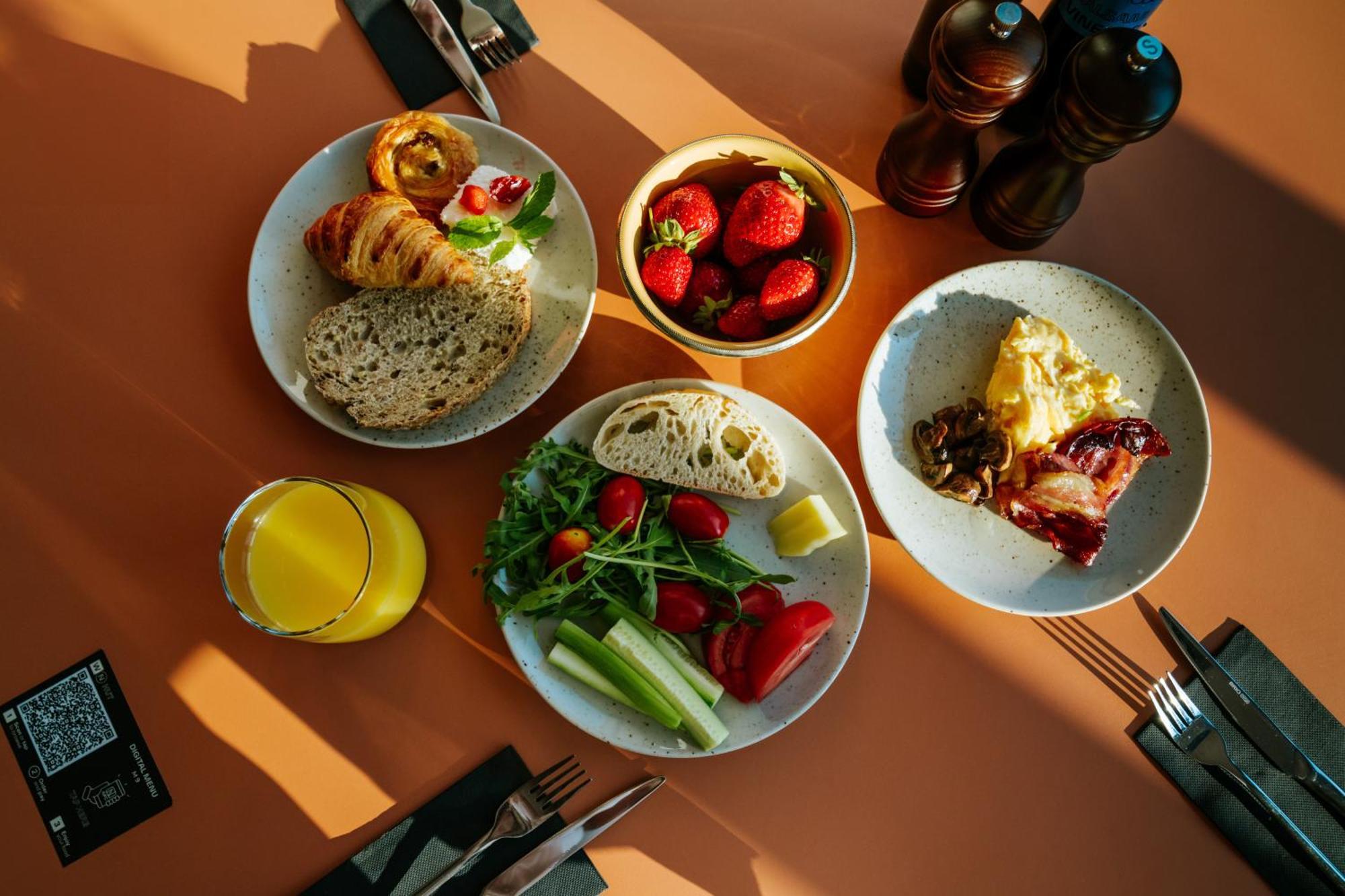 Wn Lab Hotel - Including Breakfast And Parking 소피아 외부 사진