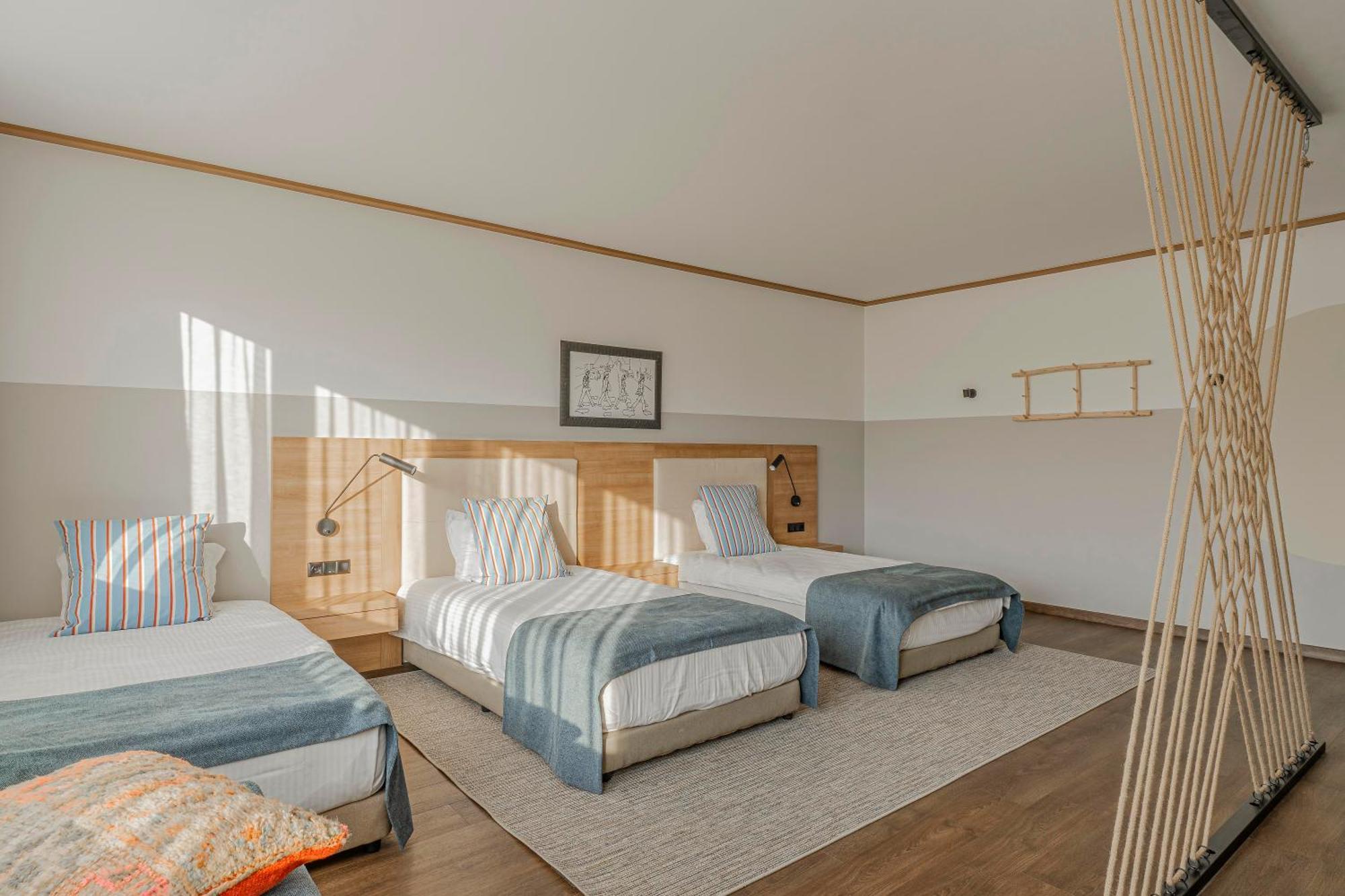 Wn Lab Hotel - Including Breakfast And Parking 소피아 외부 사진