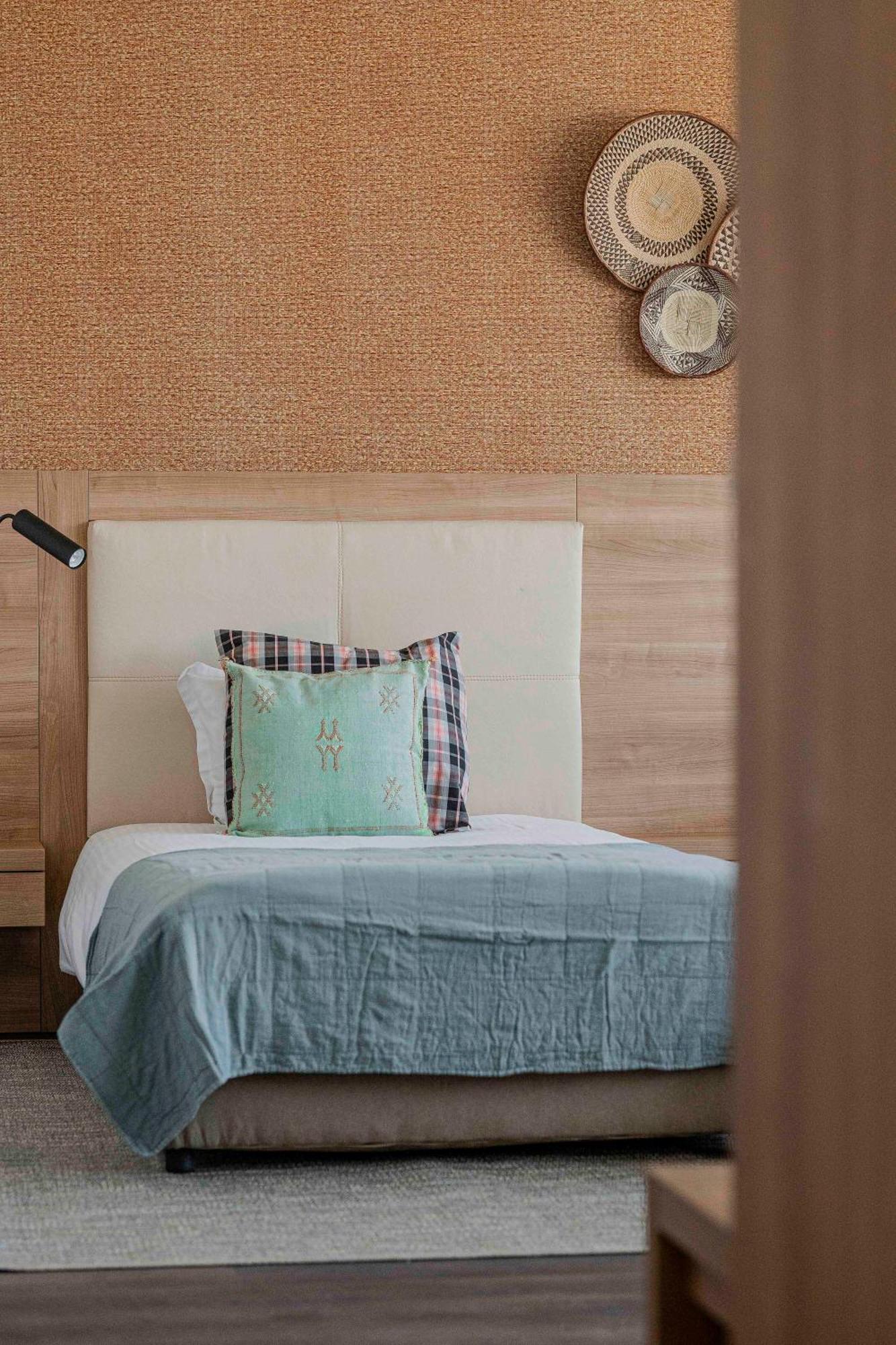 Wn Lab Hotel - Including Breakfast And Parking 소피아 외부 사진