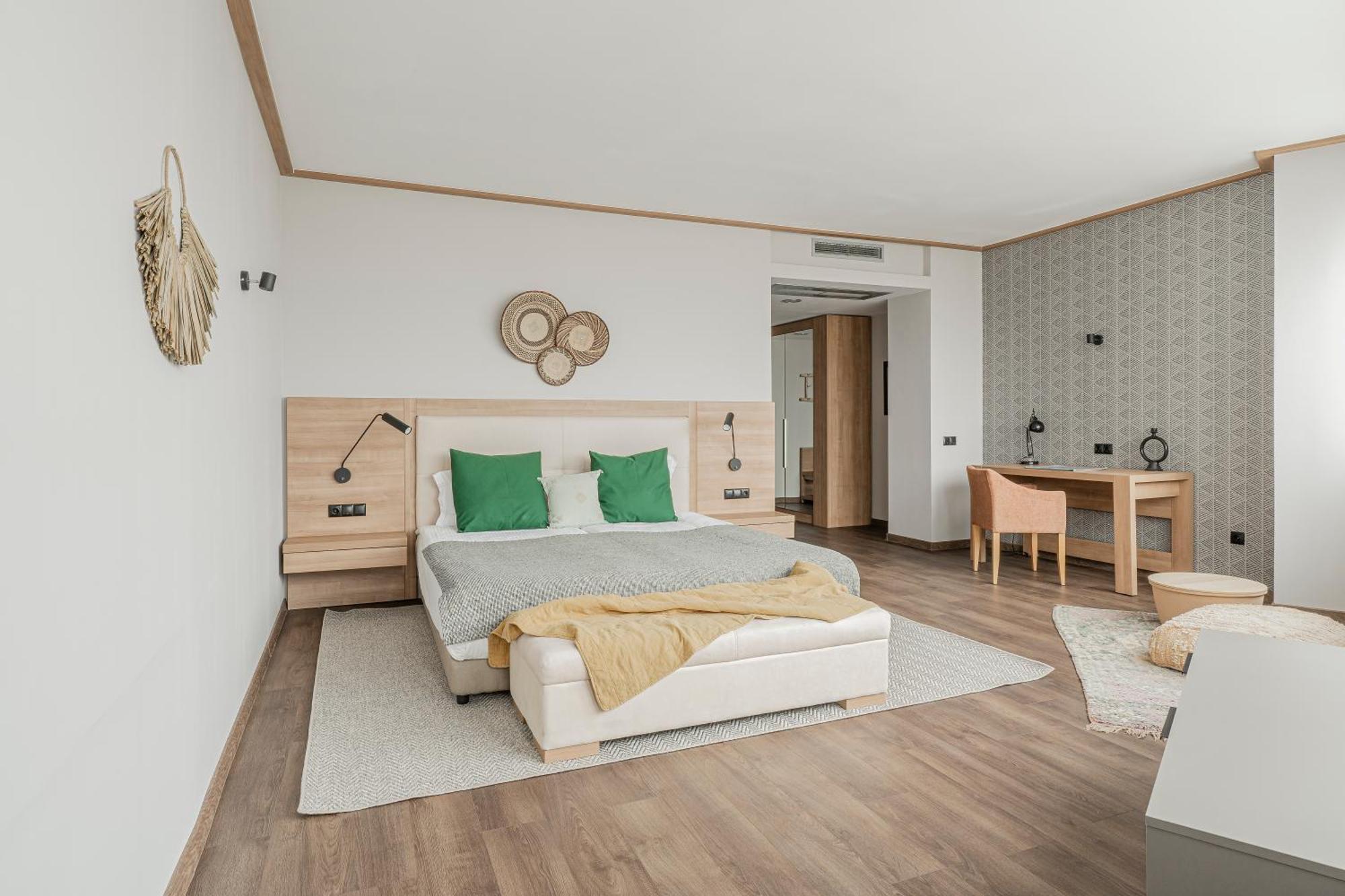 Wn Lab Hotel - Including Breakfast And Parking 소피아 외부 사진