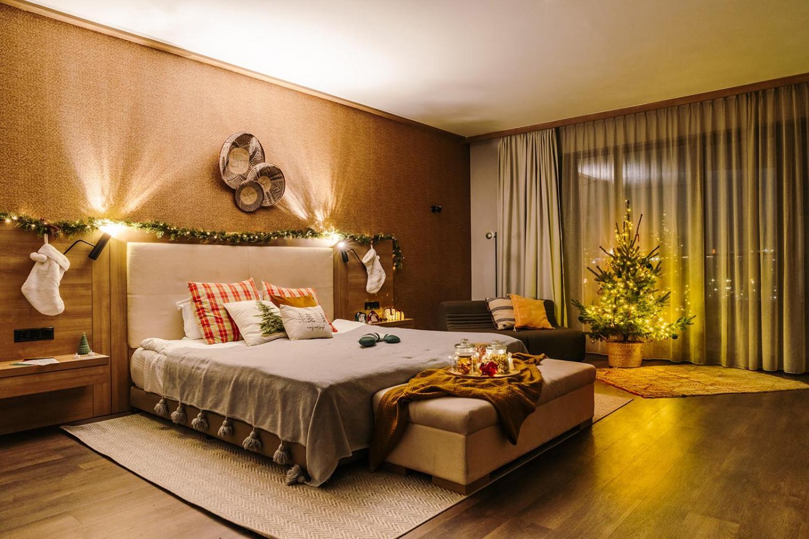 Wn Lab Hotel - Including Breakfast And Parking 소피아 외부 사진